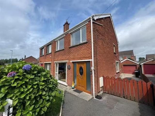 House for sale in Doolin, South Tipperary