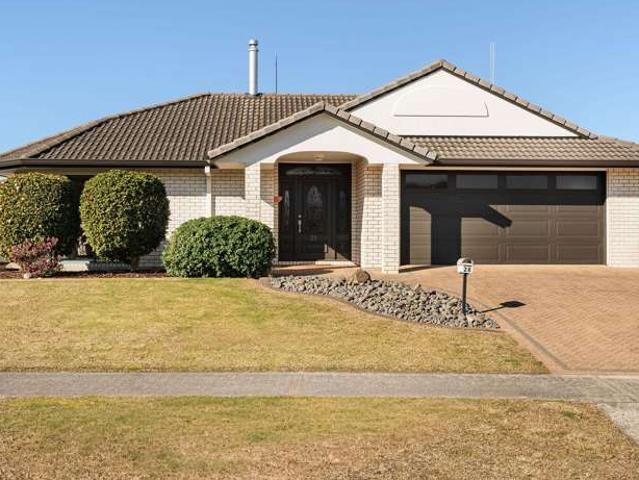 House for sale in Bay Of Plenty