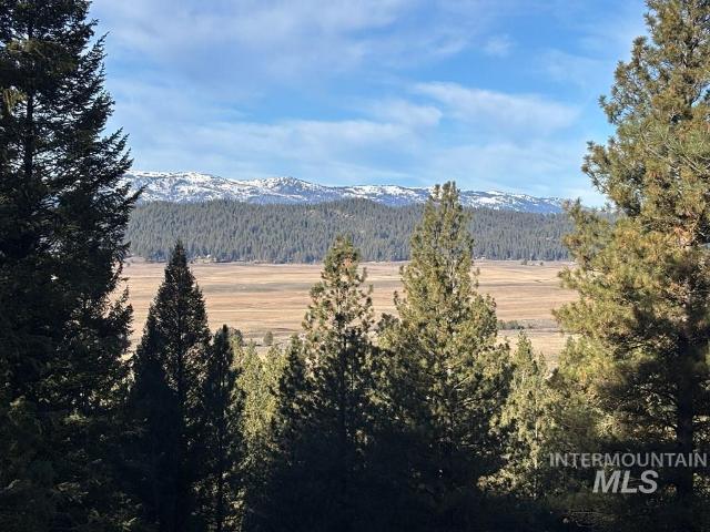 Land for sale in Cascade, Idaho