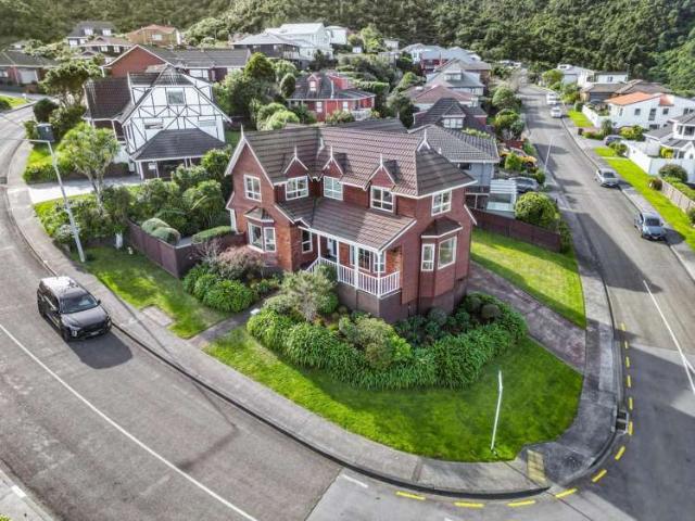 House for sale in Matata, Wellington