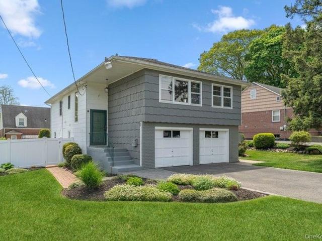 House for sale in Nassau, New York