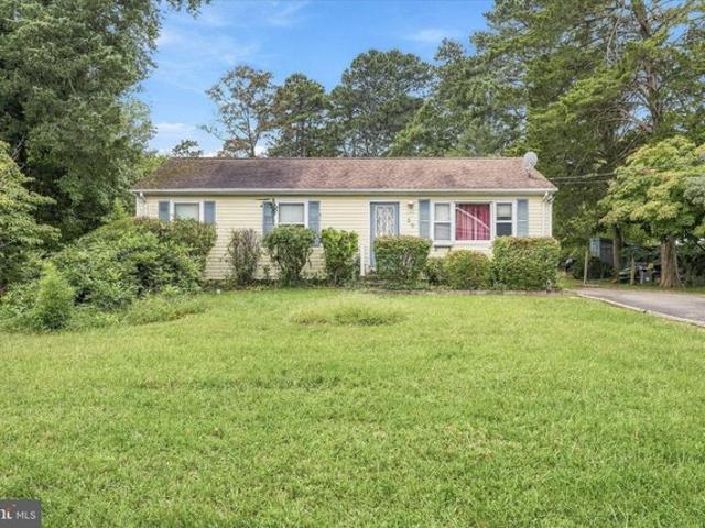 House for sale in New Jersey