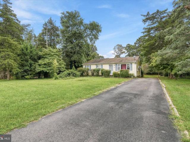 House for sale in New Jersey