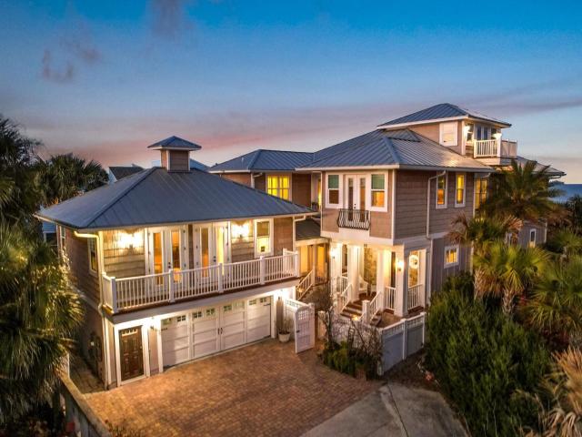 House for sale in Saint Johns, Florida
