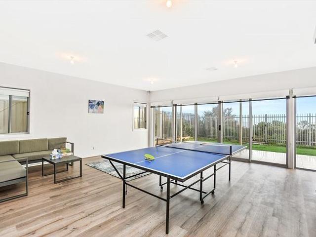 House for rent in Horseshoe Creek, South Australia