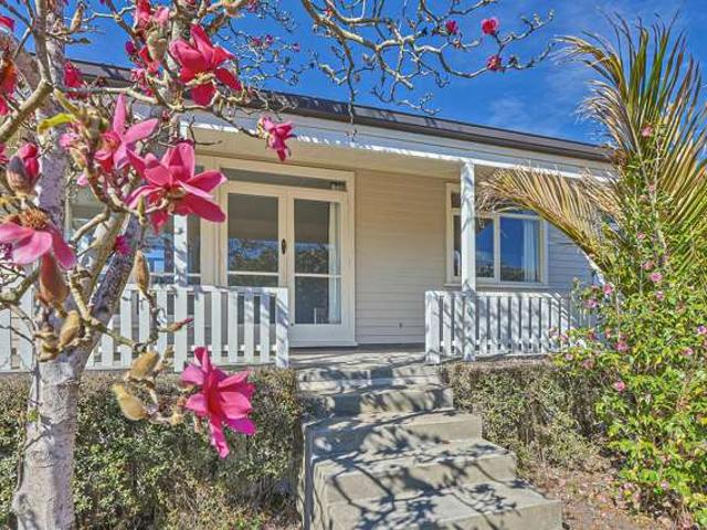 House for sale in Havelock North