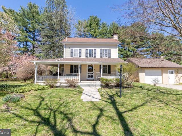 House for sale in Chester, Pennsylvania