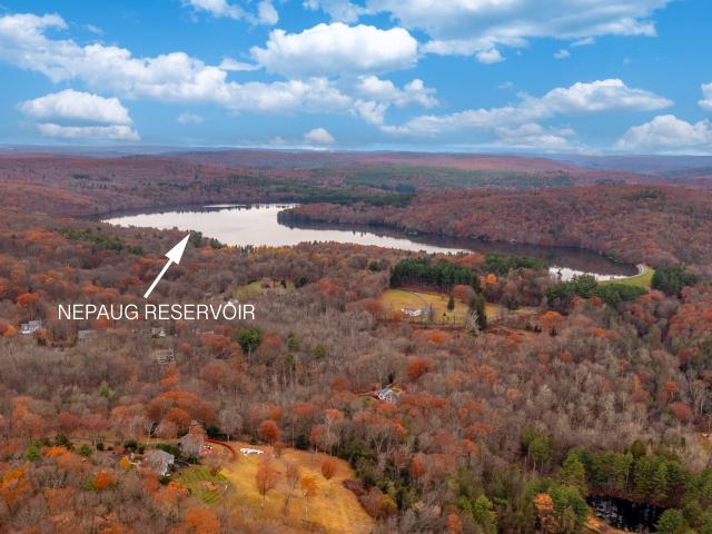 Land for sale in Avon, Connecticut