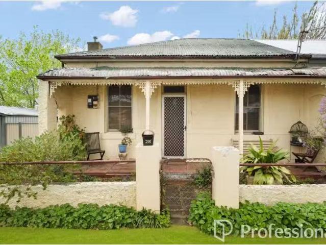 House for rent in Bathurst, New South Wales
