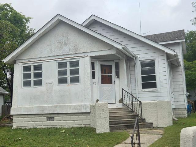 House for sale in The Oaks, Absecon