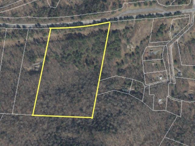 Property for sale in Arkville, New York
