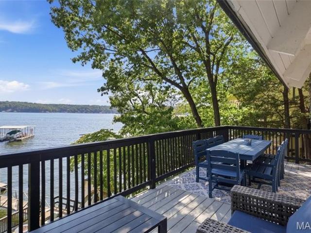 House for sale in Osage Beach, Missouri