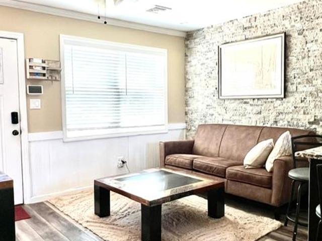Property for rent in Centereach, New York