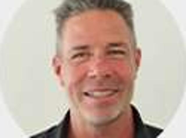 House for sale in Otakou