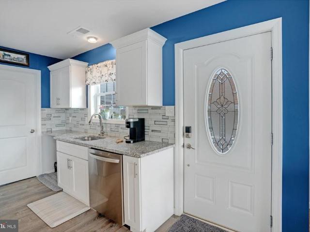 House for sale in New Jersey