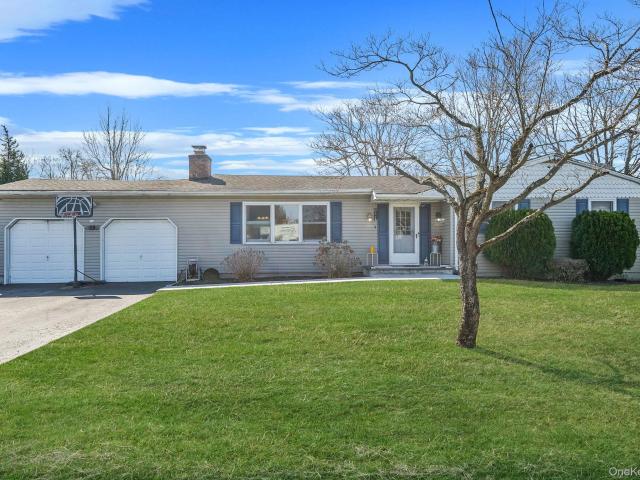 Property for sale in Bohemia, New York