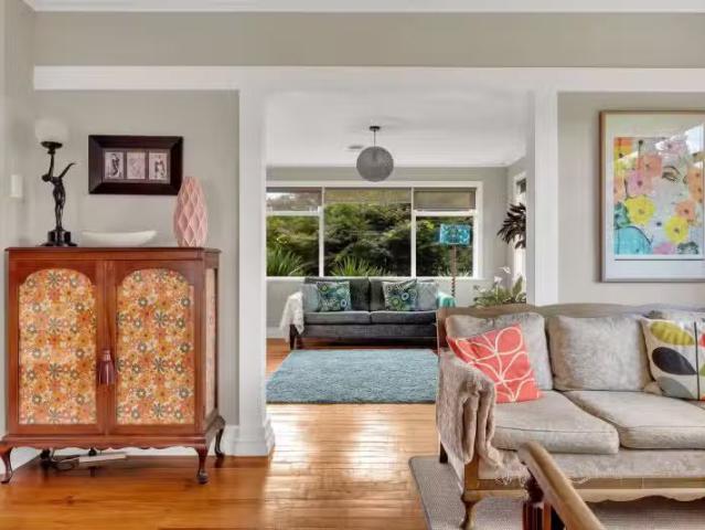 House for sale in Bay Of Plenty