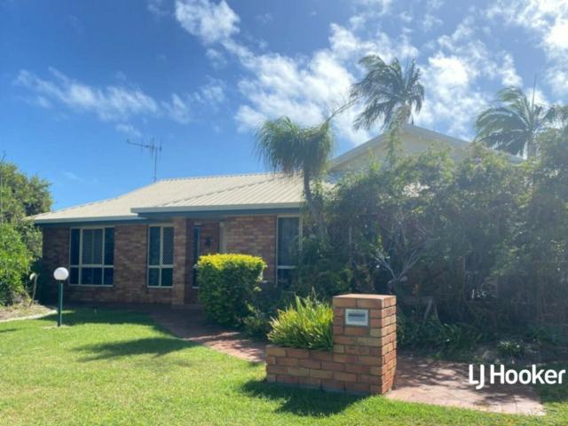 House for rent in Bargara, Queensland