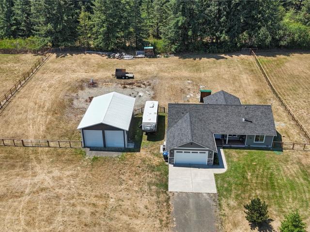 House for sale in Oakville, Washington