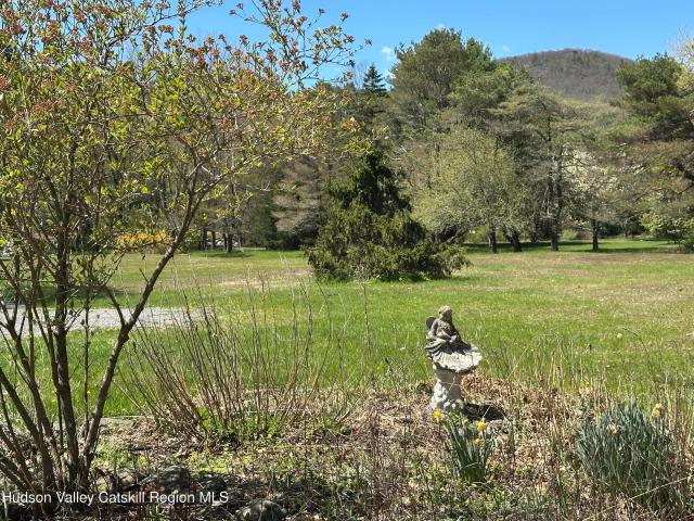House for sale in Bearsville, New York