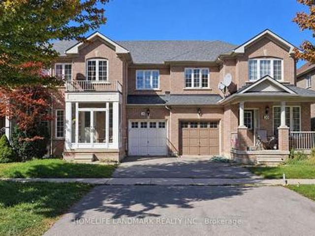House for rent in York, Ontario