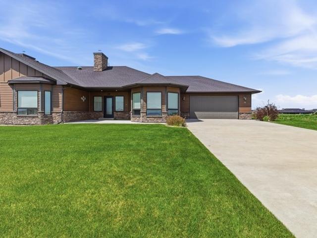 Townhouse for sale in Cascade, Montana