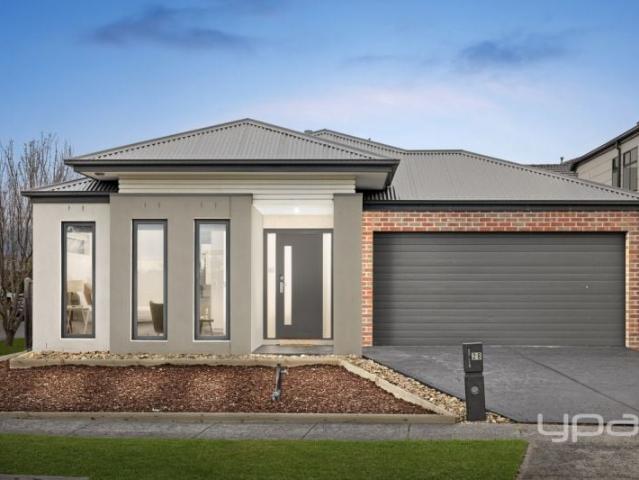 House for rent in Camerons Creek, Victoria