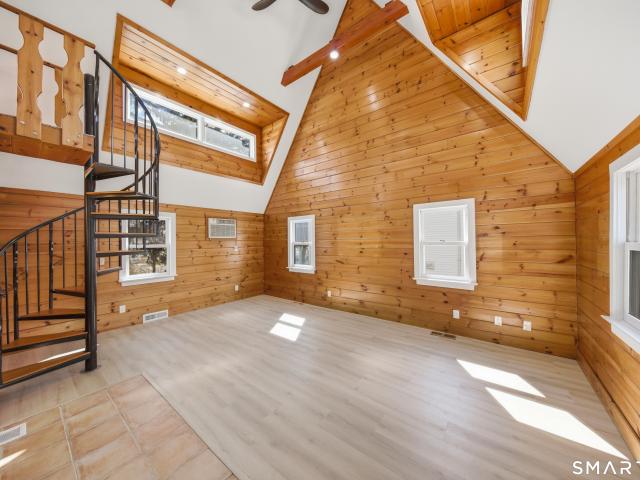 Property for sale in Norwalk, Connecticut