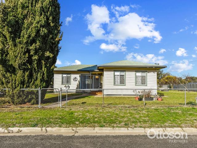 House for rent in Naracoorte, South Australia