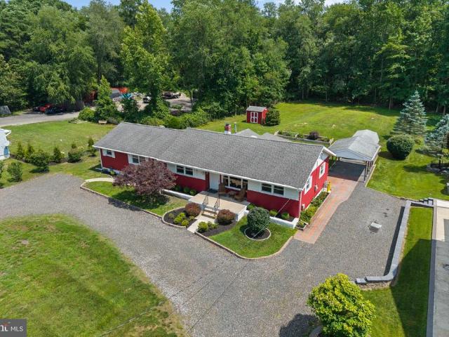 House for sale in Medford, New Jersey