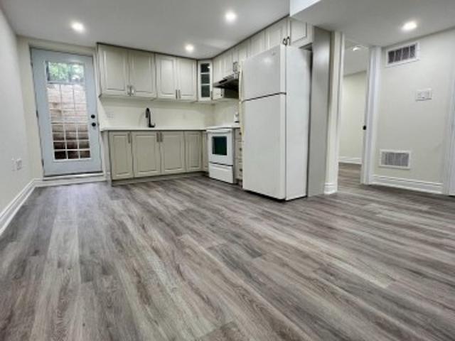 House for rent in Georgina, Ontario