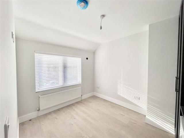 Terraced House for sale in Bluebell, North Tipperary