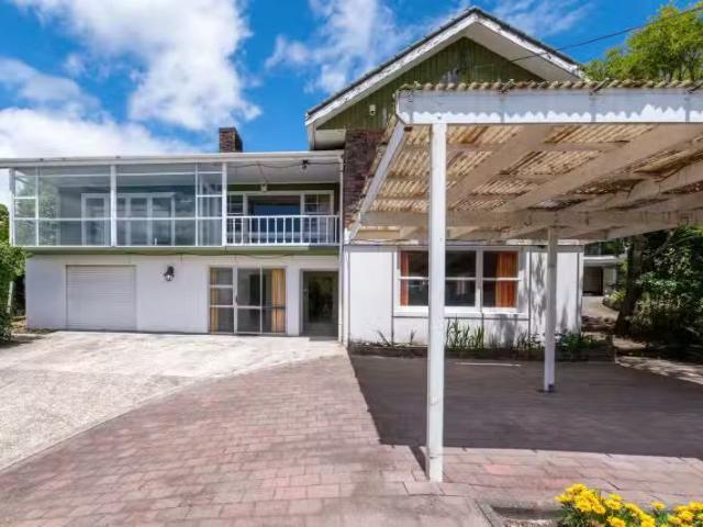 House for sale in Bay Of Plenty