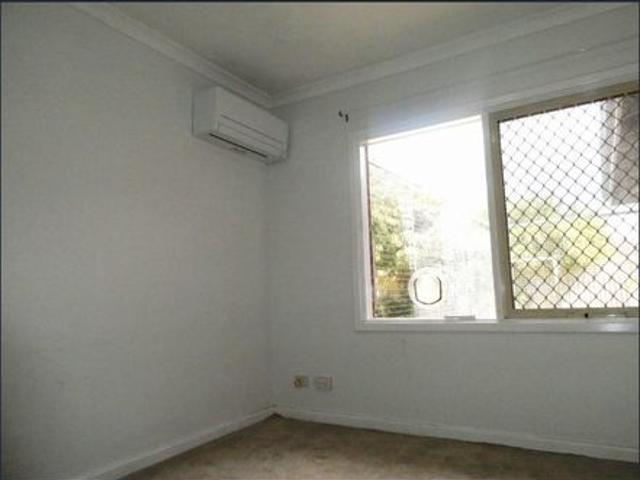 House for rent in Thornlie, City of Gosnells