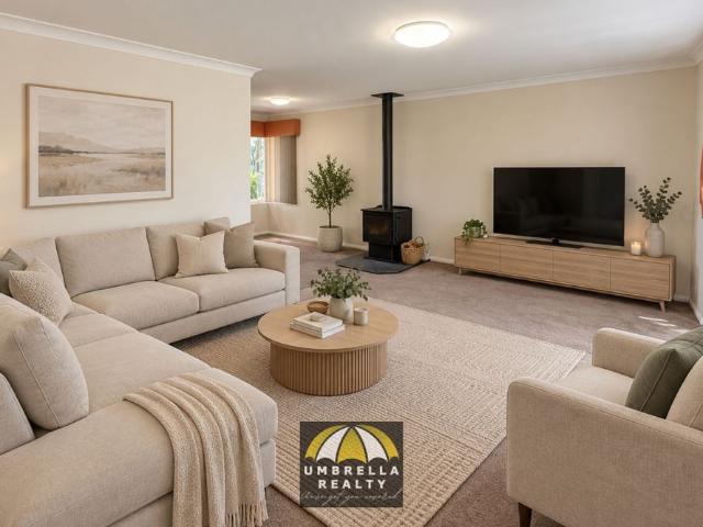 House for rent in Bunbury, Western Australia