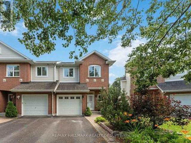House for sale in Mulhurst Bay, Ontario