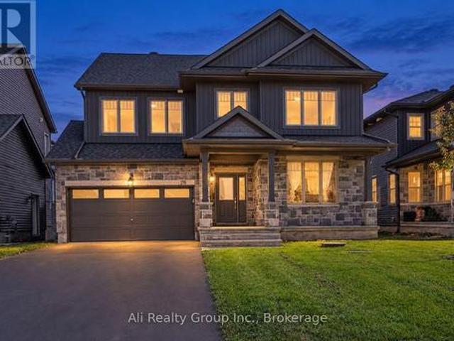 House for sale in West Carleton-March, Ottawa