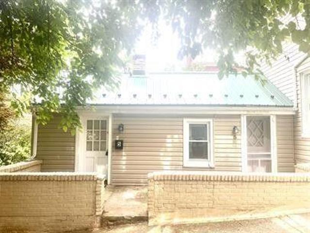 Condo for rent in Boonsboro