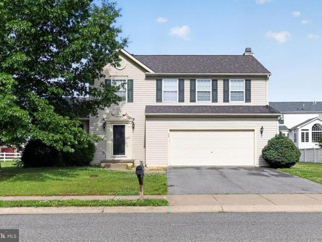 House for sale in Delaware
