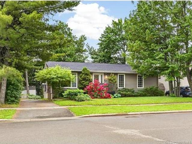 House for sale in Westmorland, New Brunswick