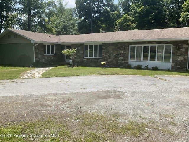 House for sale in Pennsylvania
