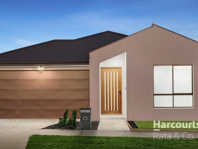 Apartment for rent in Beveridge, Shire of Mitchell