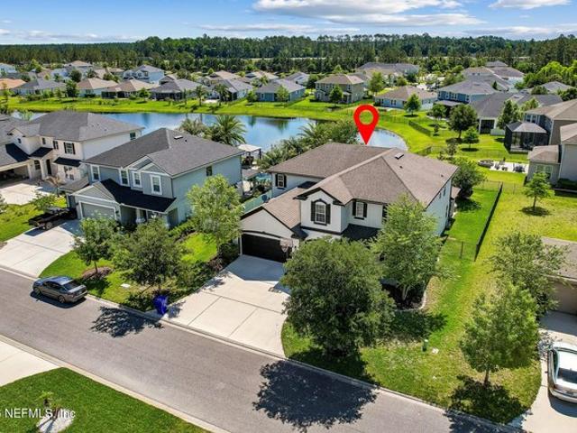 House for sale in Saint Johns, Florida