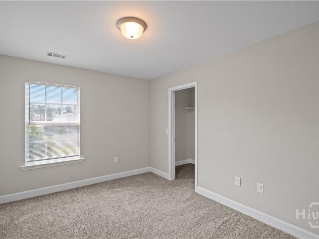 House for sale in Richmond Hill, Georgia