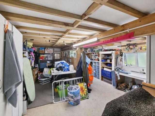 House for sale in Maketu, Bay Of Plenty