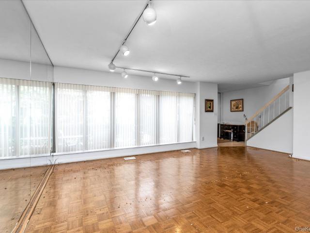 Condo for sale in Nassau, New York