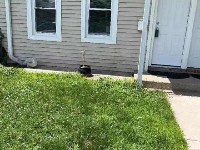 House for rent in Enfield