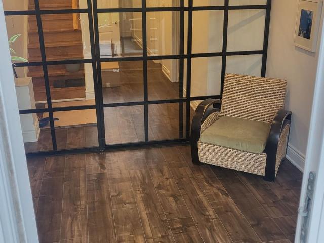 House for rent in Brampton, Golden Horseshoe