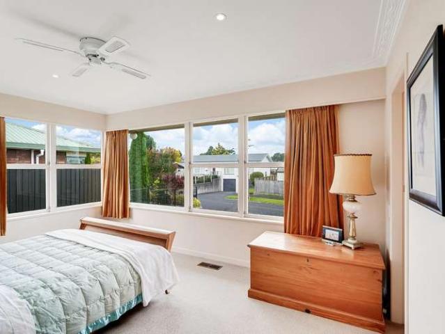 House for sale in Hamilton, Waikato