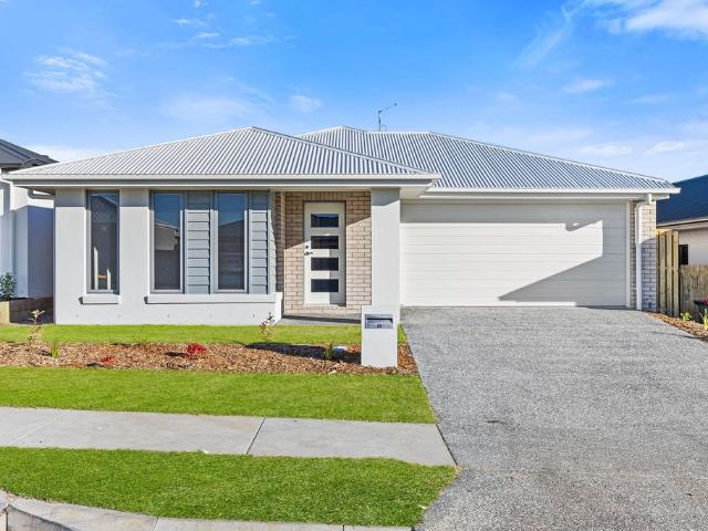 House for rent in Toombul, Queensland